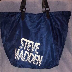 Steve Madden Tote bag